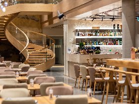 4 Tage Entspannung an der polnischen Ostsee mit Halbpension