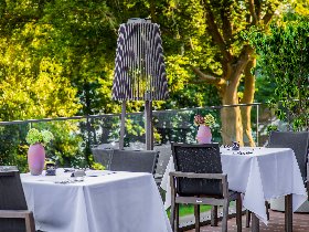 4 Tage Entspannung an der polnischen Ostsee mit Halbpension