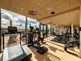 4 Tage Entspannung an der polnischen Ostsee mit Halbpension