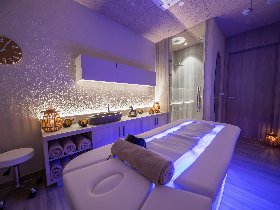 4 Tage Entspannung an der polnischen Ostsee mit Halbpension