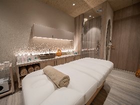 4 Tage Entspannung an der polnischen Ostsee mit Halbpension