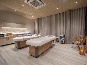 4 Tage Entspannung an der polnischen Ostsee mit Halbpension