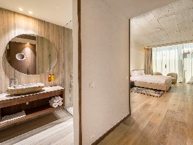 4 Tage Entspannung an der polnischen Ostsee mit Halbpension