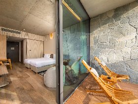 4 Tage Entspannung an der polnischen Ostsee mit Halbpension