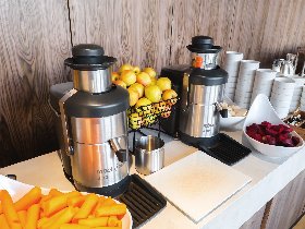 4 Tage Entspannung an der polnischen Ostsee mit Halbpension