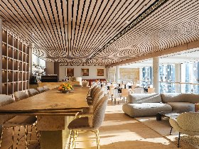 4 Tage Entspannung an der polnischen Ostsee mit Halbpension