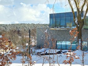 4 Tage Entspannung an der polnischen Ostsee mit Halbpension