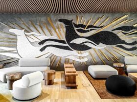 4 Tage Entspannung an der polnischen Ostsee mit Halbpension