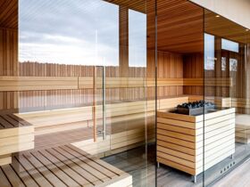 4 Tage Entspannung an der polnischen Ostsee mit Halbpension