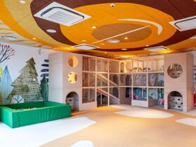 4 Tage Entspannung an der polnischen Ostsee mit Halbpension