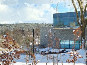 4 Tage Entspannung an der polnischen Ostsee mit Halbpension