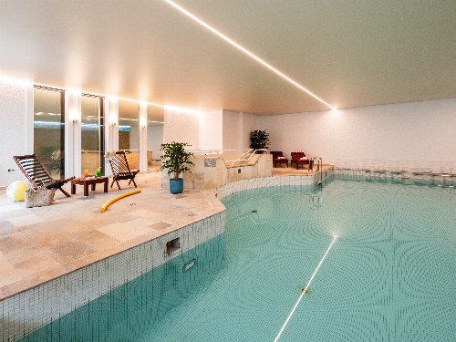 Best Western Hotel Heide