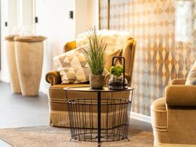 6 Tage Kurzurlaub - Erkunde mit dem Fahrrad unser Radfahrparadies in einem neuen Hotel Hasetal