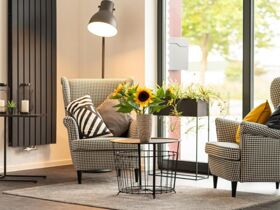 6 Tage Kurzurlaub - Erkunde mit dem Fahrrad unser Radfahrparadies in einem neuen Hotel Hasetal