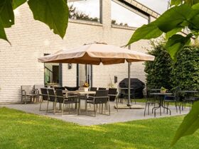 6 Tage Kurzurlaub - Erkunde mit dem Fahrrad unser Radfahrparadies in einem neuen Hotel Hasetal