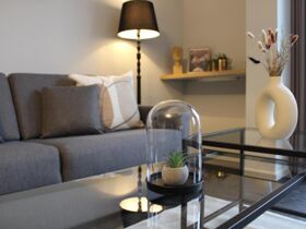 6 Tage Kurzurlaub - Erkunde mit dem Fahrrad unser Radfahrparadies in einem neuen Hotel Hasetal