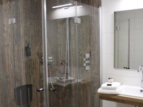 6 Tage Kurzurlaub - Erkunde mit dem Fahrrad unser Radfahrparadies in einem neuen Hotel Hasetal