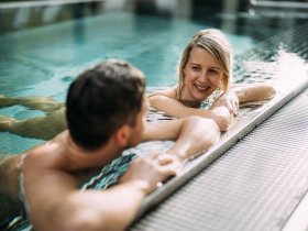 Auszeit im Frühsommer & Herbst inmitten der Nockberge inkl. Kärnten Card| 4 Nächte