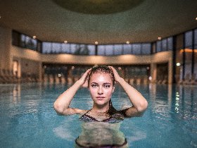 Auszeit im Frühsommer & Herbst inmitten der Nockberge inkl. Kärnten Card| 4 Nächte