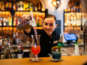 Ski & Wellness  – Winterzauber im Trattlerhof| 3 Nächte