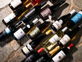 Ski & Wellness  – Winterzauber im Trattlerhof| 3 Nächte