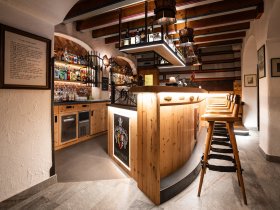 Familienzeit inmitten der Kärntner Nockberge inkl. Kärnten Card | 6 Nächte