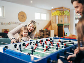 Ski & Wellness  – Winterzauber im Trattlerhof| 3 Nächte