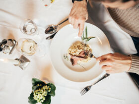 Ski & Wellness  – Winterzauber im Trattlerhof| 3 Nächte