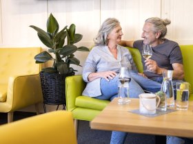 Erholungsurlaub in der Natur vom Laternstal in Vorarlberg | 4 Nächte 
