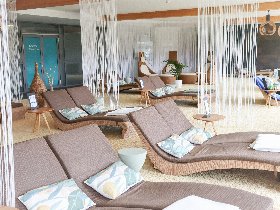 Thermenurlaub in Stegersbach | 4 Nächte