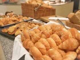 Thermenurlaub in Stegersbach | 4 Nächte