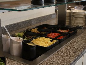 Thermenurlaub in Stegersbach | 4 Nächte