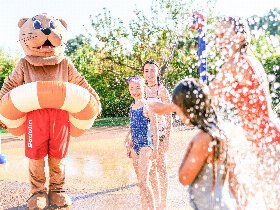 Thermenurlaub in Stegersbach | 4 Nächte