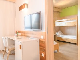 Thermenurlaub in Stegersbach | 4 Nächte