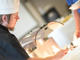 Thermenurlaub in Stegersbach | 4 Nächte