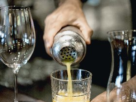 Thermenurlaub in Stegersbach | 4 Nächte