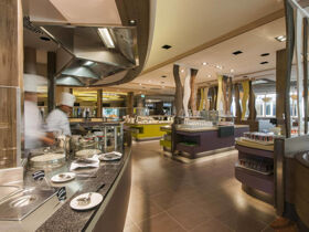 Thermenurlaub in Stegersbach | 4 Nächte