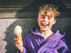 Thermenurlaub in Stegersbach | 4 Nächte