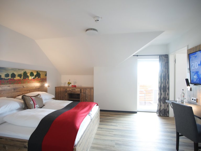 Appartement/s