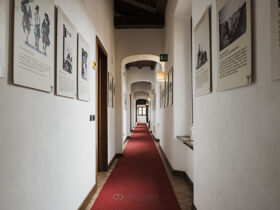 Genuss im Piemont - Italien erleben und genießen inkl. einem Abendessen und Degustation| 2 Nächte