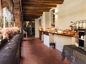 Genuss im Piemont - Italien erleben und genießen inkl. einem Abendessen und Degustation| 2 Nächte