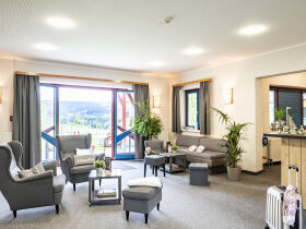 Familienurlaub in der Lipizzanerheimat | 3 Tage in der Weststeiermark