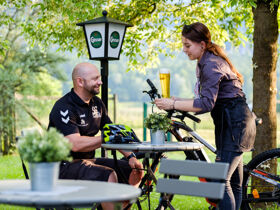 Familienurlaub in der Lipizzanerheimat | 3 Tage in der Weststeiermark