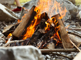Familienurlaub in der Lipizzanerheimat | 3 Tage in der Weststeiermark