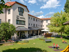 Familienurlaub in der Lipizzanerheimat | 3 Tage in der Weststeiermark