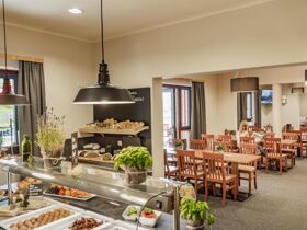 Familienurlaub in der Lipizzanerheimat | 3 Tage in der Weststeiermark