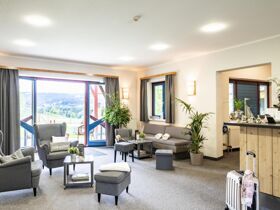 Familienurlaub in der Lipizzanerheimat | 3 Tage in der Weststeiermark