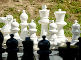 Familienurlaub in der Lipizzanerheimat | 3 Tage in der Weststeiermark