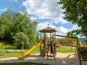 Familienurlaub in der Lipizzanerheimat | 3 Tage in der Weststeiermark