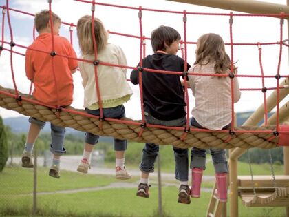 Familienurlaub in der Lipizzanerheimat | 4 Tage in der Weststeiermark